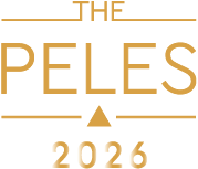 2026-Pele-Logo