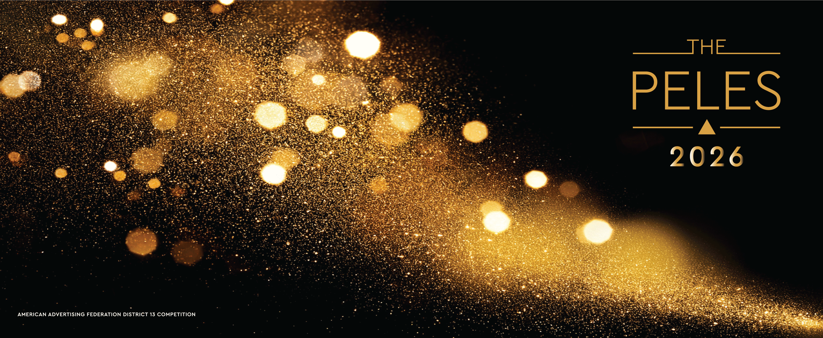 2026_Pele_homepage_Hero