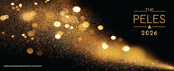 2026_Pele_homepage_Hero