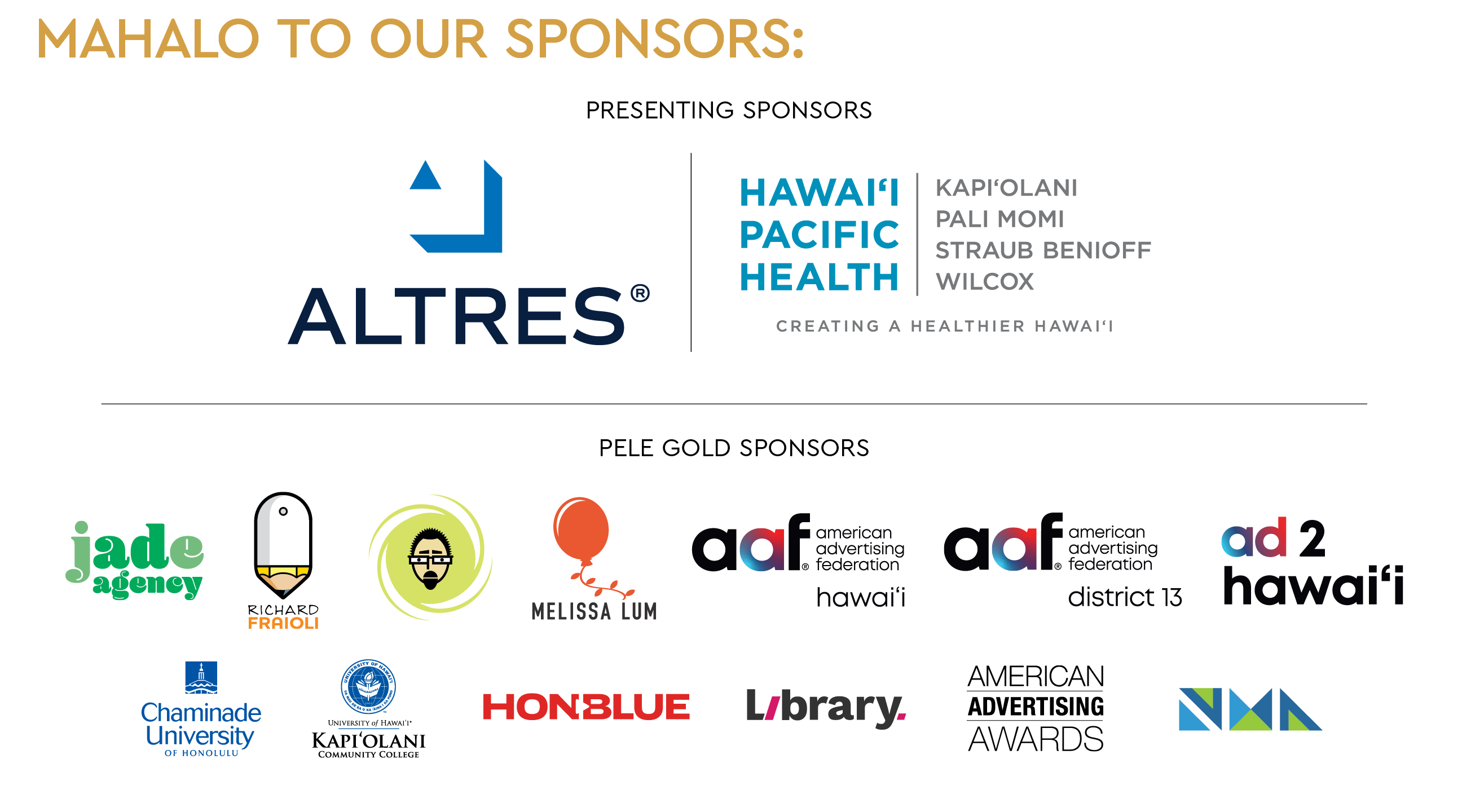 2026-pele-sponsors-website-logo