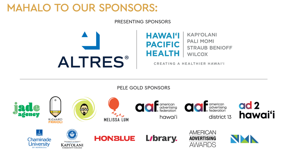 2026-pele-sponsors-website-logo