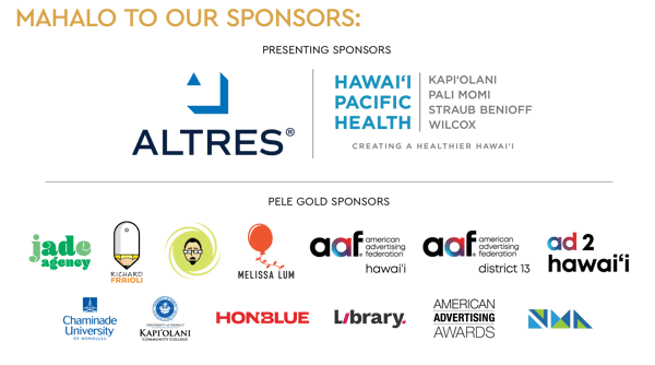 2026-pele-sponsors-website-logo