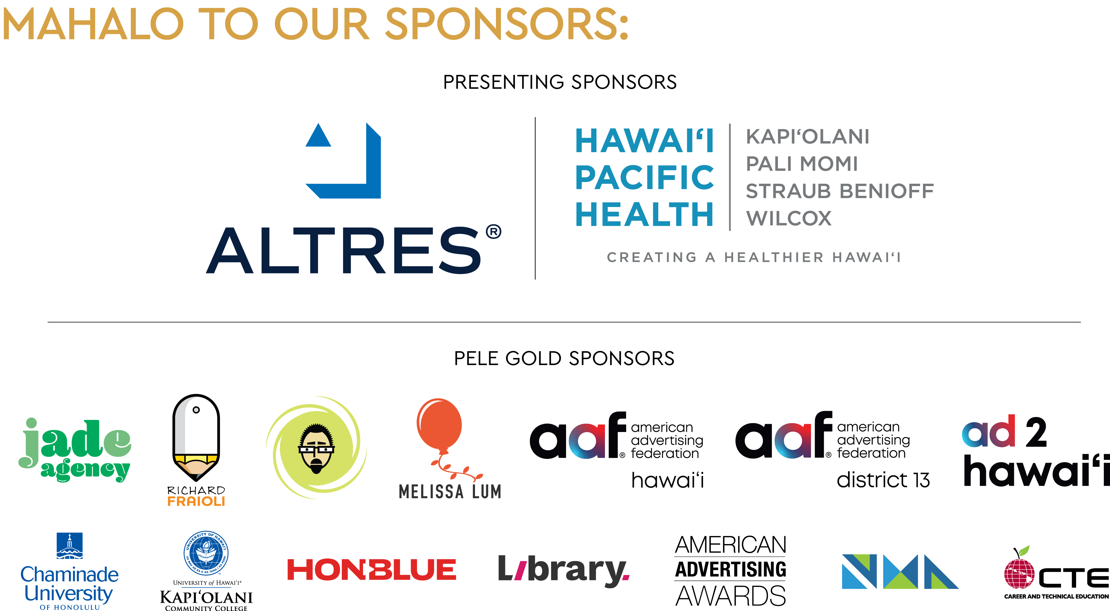 2026-pele-sponsors-website-logo