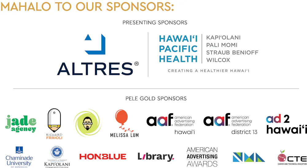 2026-pele-sponsors-website-logo