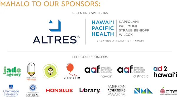 2026-pele-sponsors-website-logo