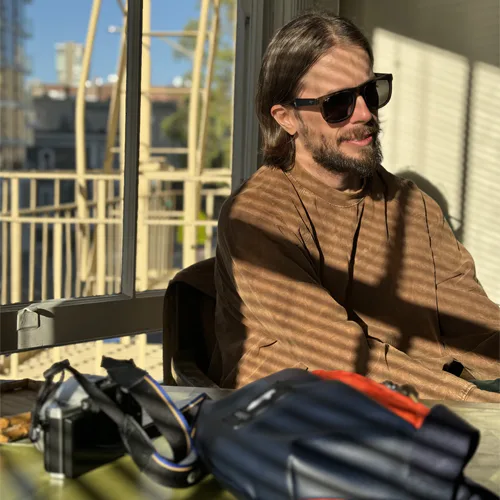 MVNP Haku Chamberlin-Bee