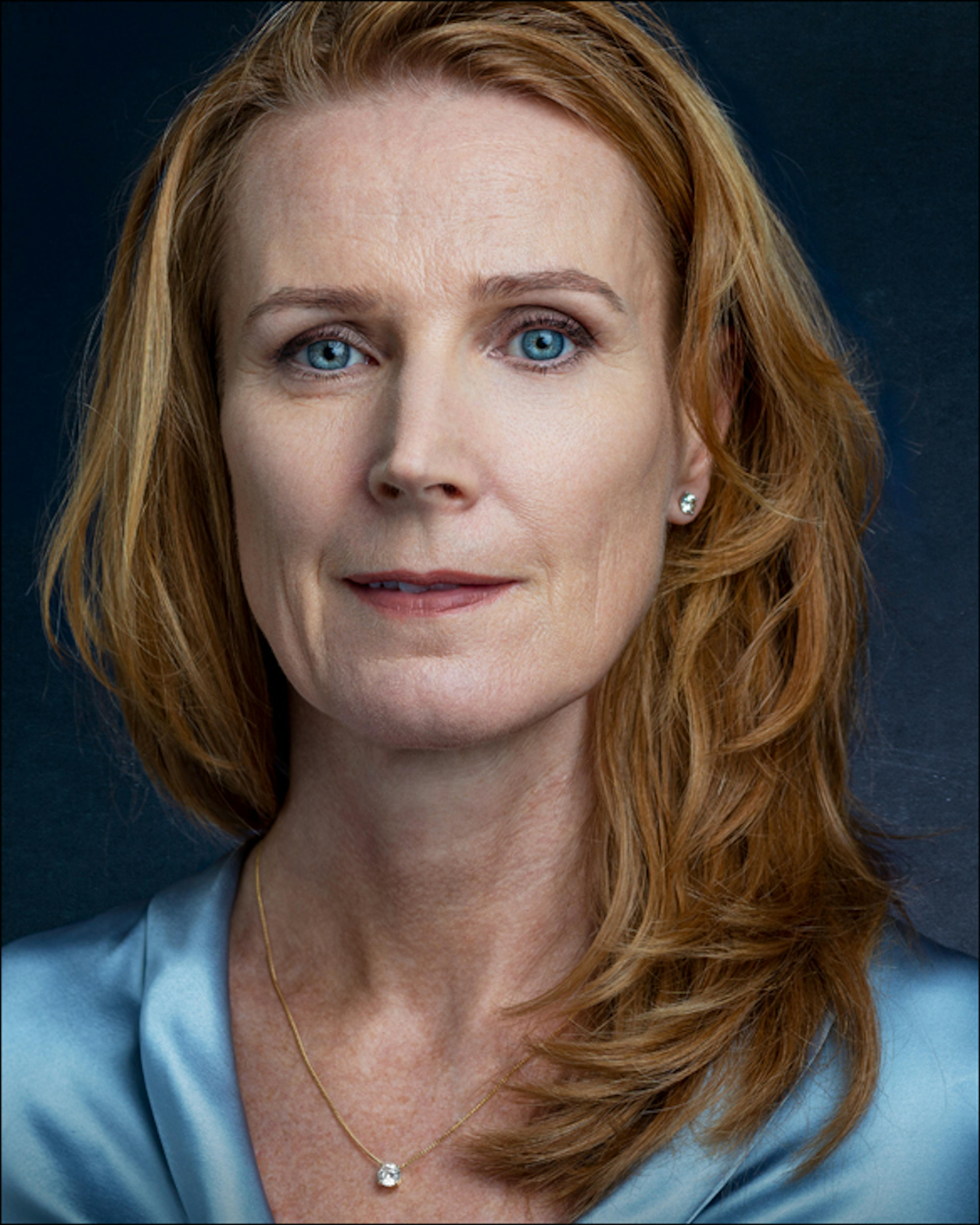 Erica Handling