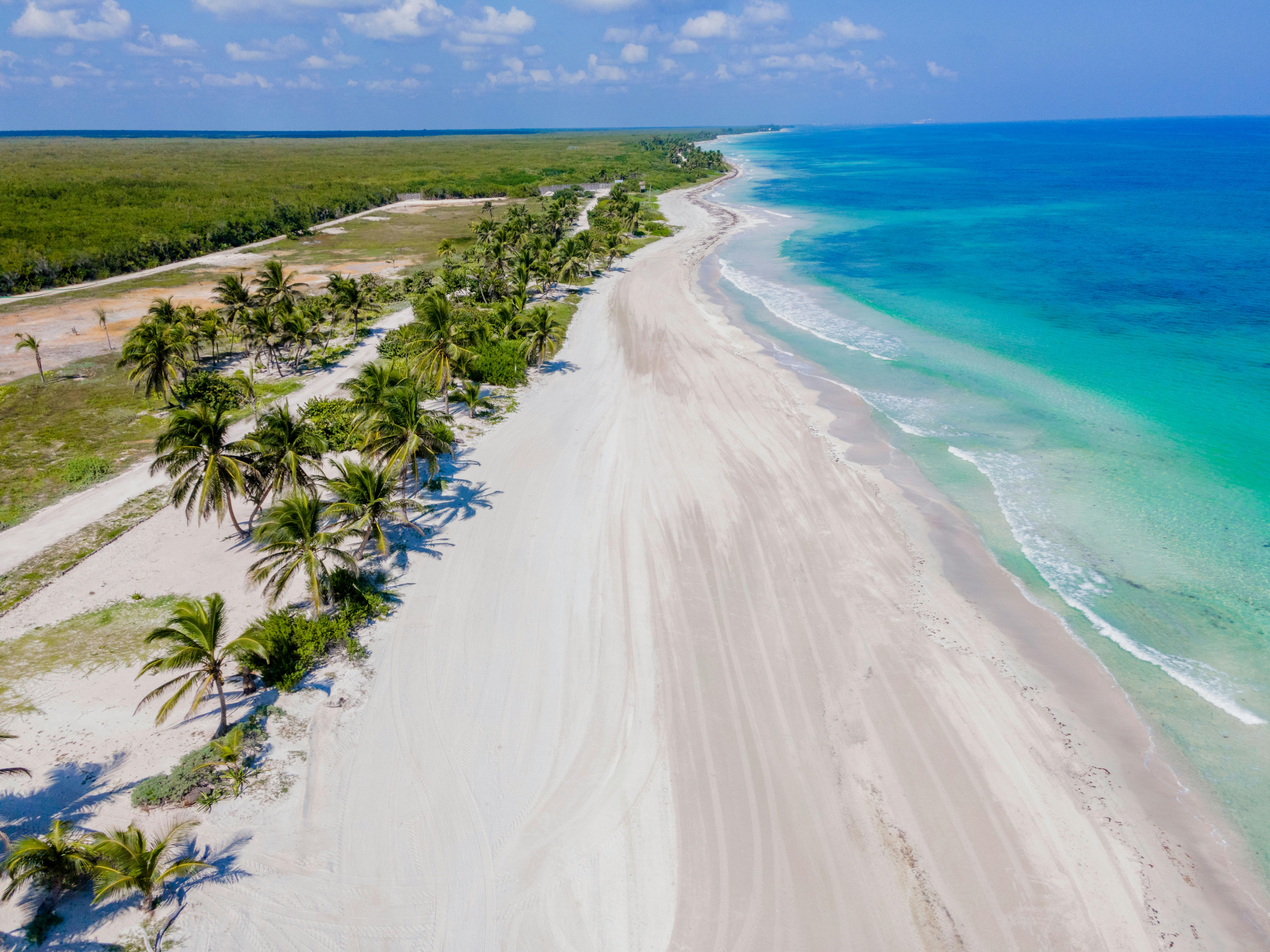 Penélope Beach Club