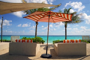 Penélope Beach Club