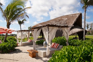 Penélope Beach Club