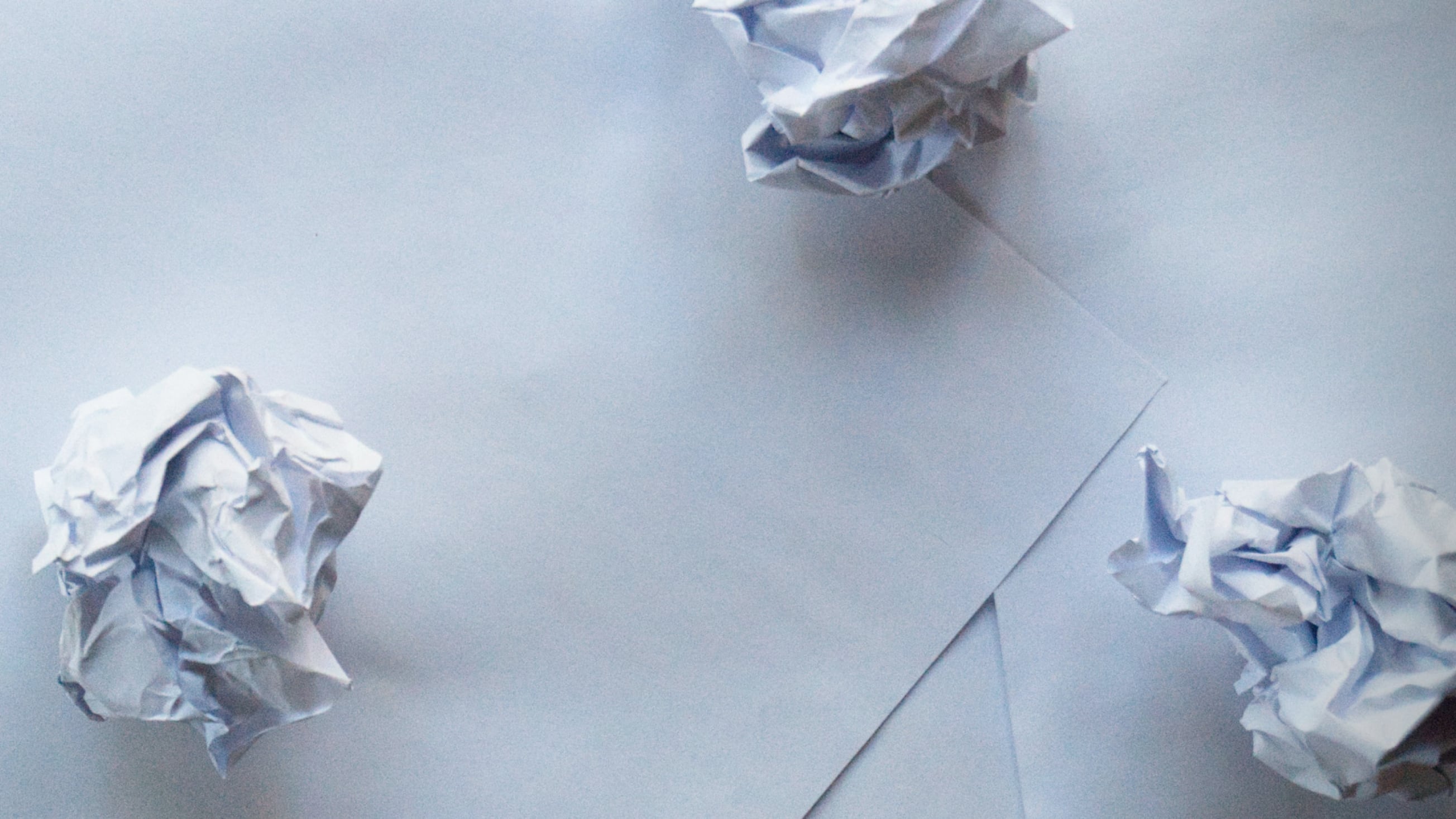 Where To Find Salary Sacrifice On A Payslip