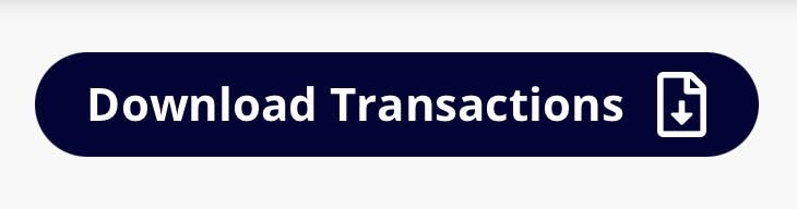 download transactions button
