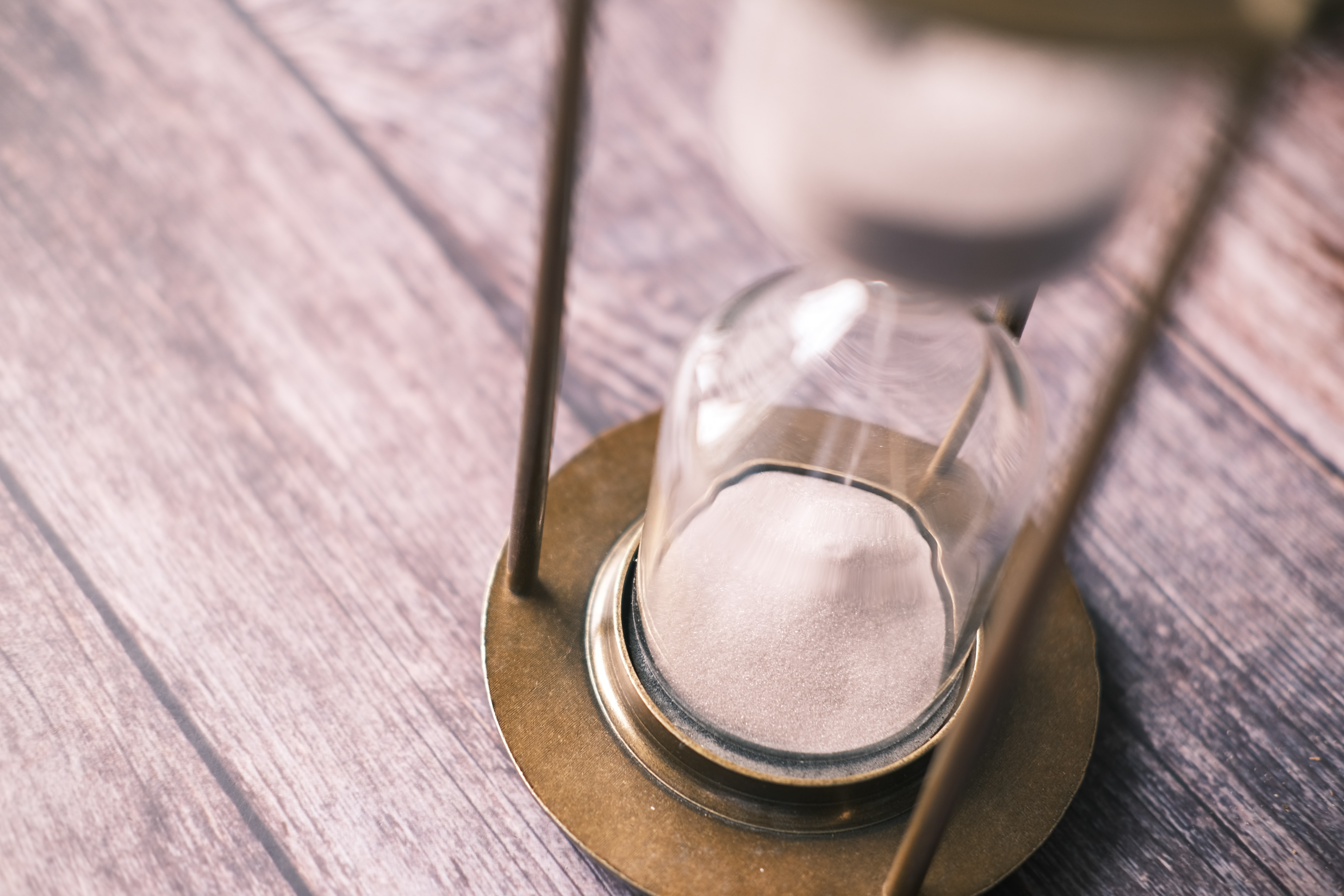 hmrc-updates-self-assessment-tax-return-deadline