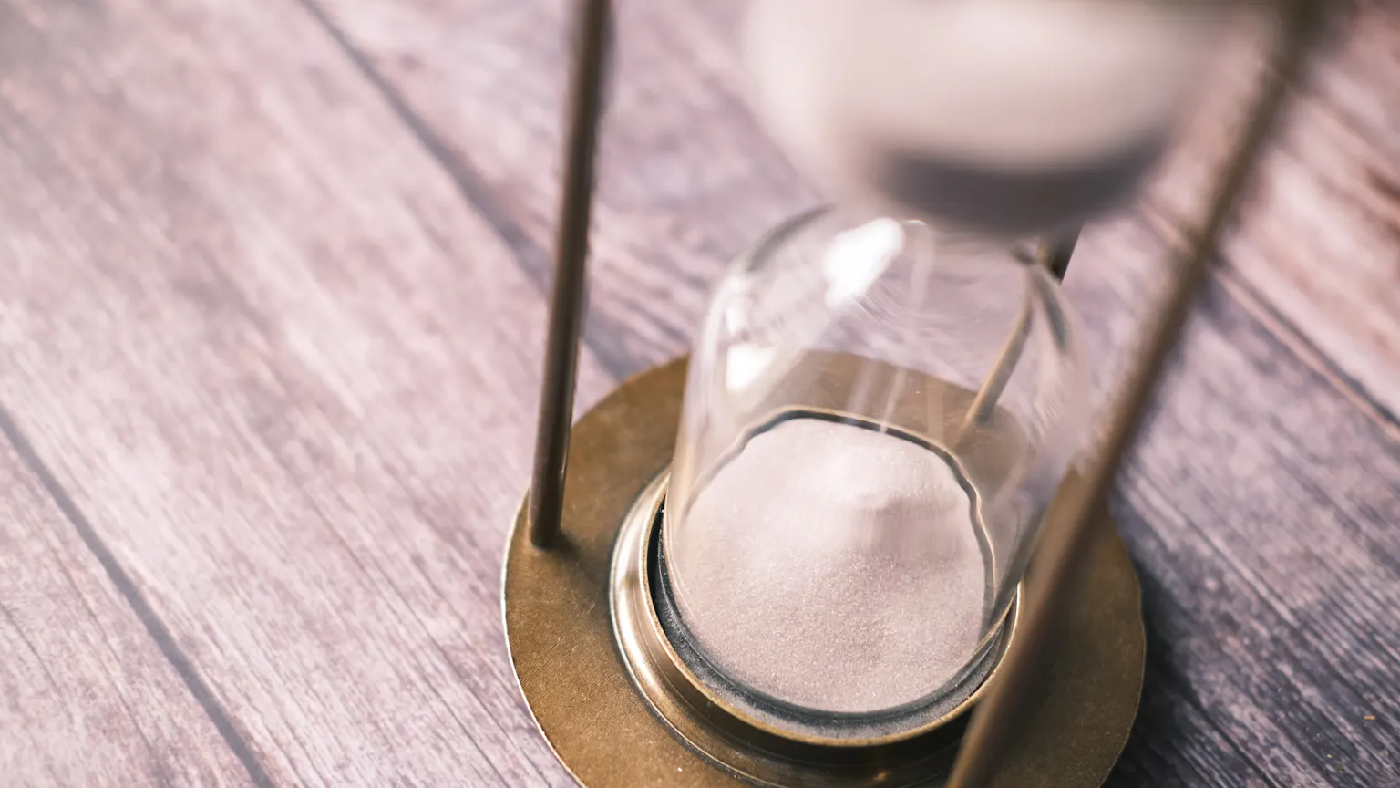 HMRC Updates Self assessment Tax Return Deadline HMRC Updates Self assessment Tax Return Deadline