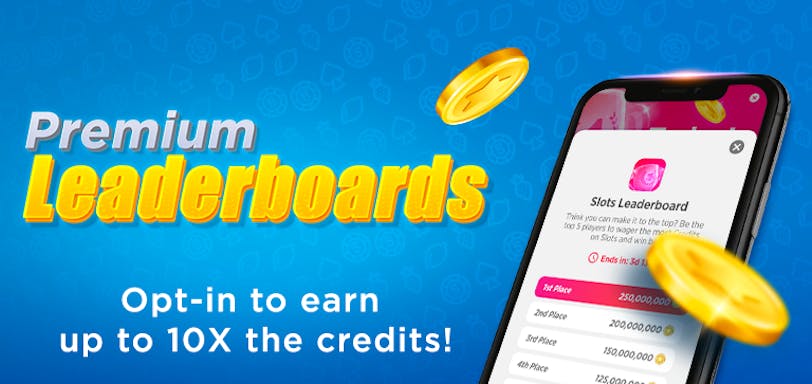 blox fruits trading!, Video Gaming, Video Games, Others on Carousell
