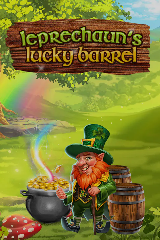 CasinoPeachesLoginUK Platform Review: CasinoPeaches Login for UK Players