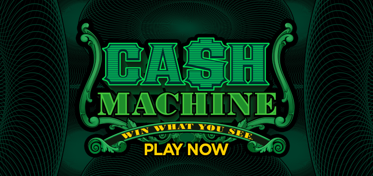 Hollywood casino my choice rewards