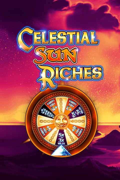 Dunder Casino No Deposit Bonus - Citylife Slot