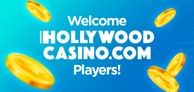 My choice casino rewards points