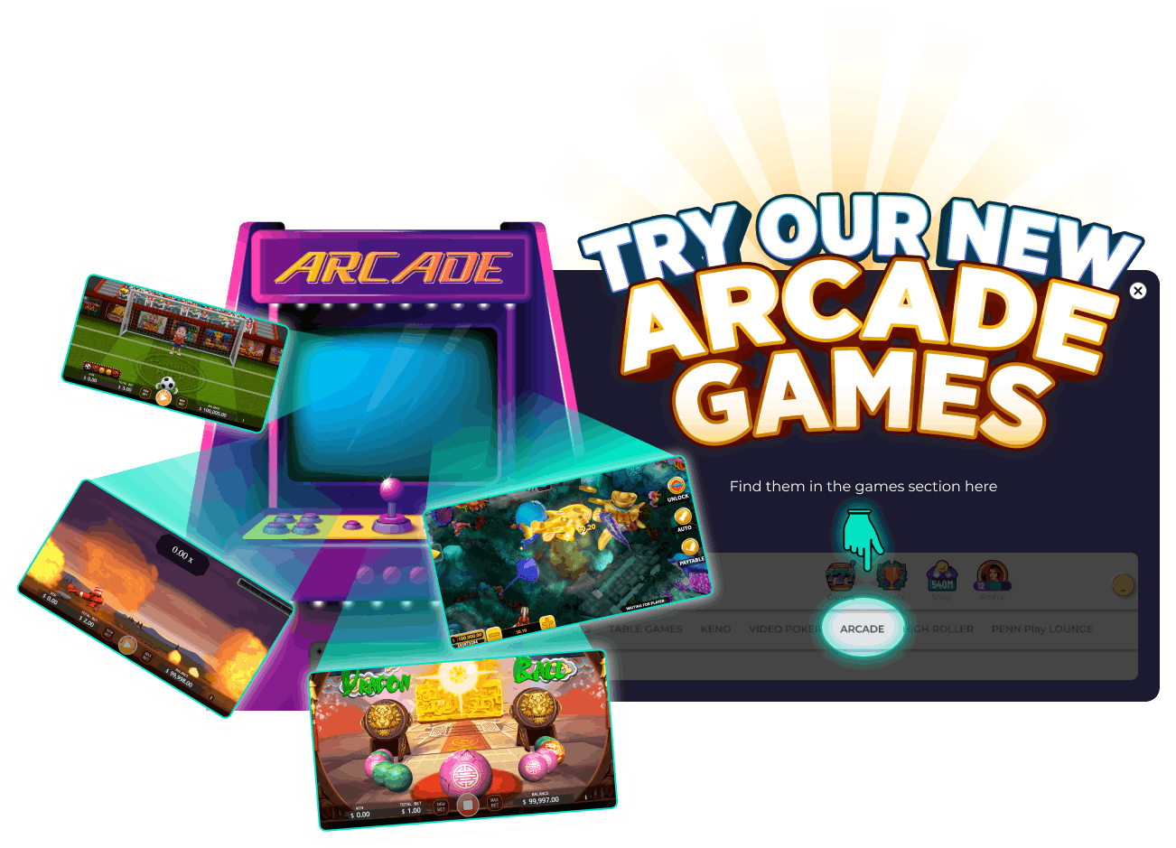 Rollxo Casino Game Review: A Fresh Spin for Australian Players