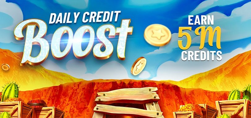 PENN Play Casino | Home
