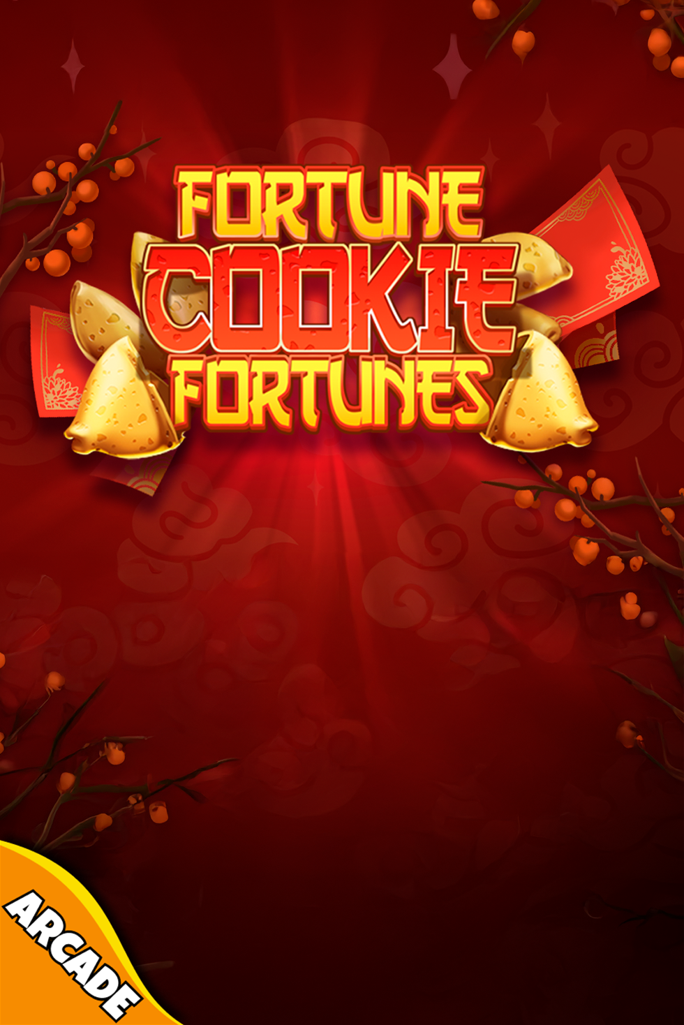 CasinoPeachesLoginUK Zone: An Insightful Review for UK Players
