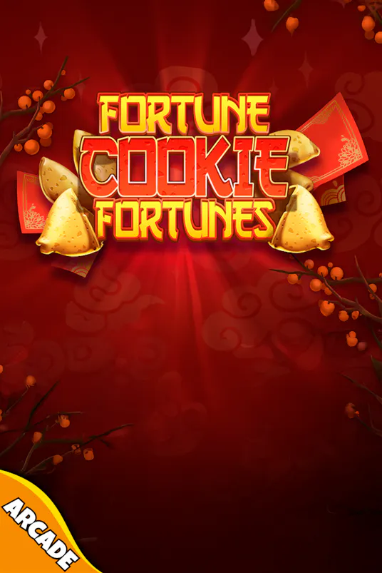 CasinoPeachesLoginUK Zone: An Insightful Review for UK Players