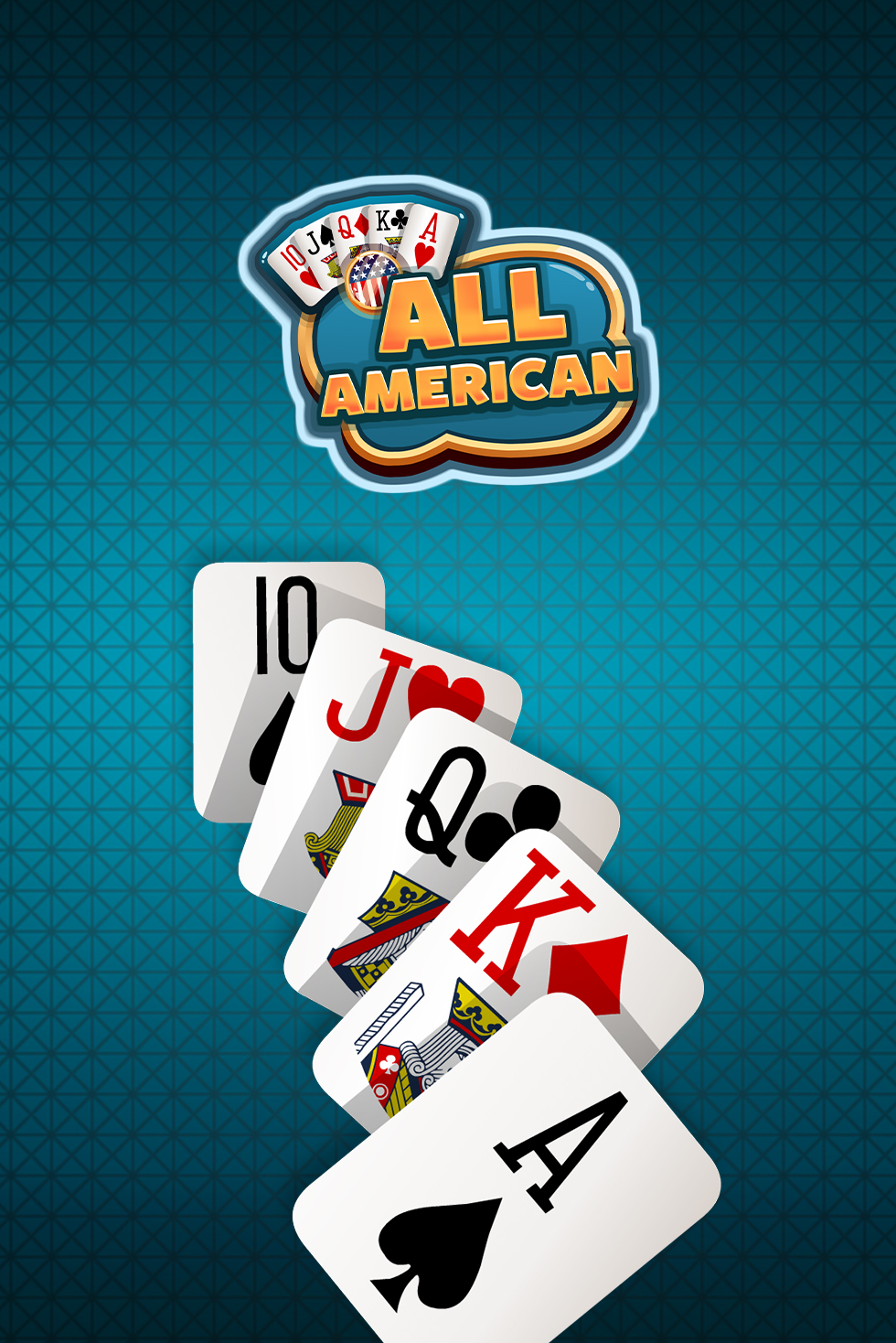 PENN Play Casino | Home