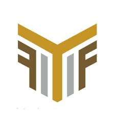 Yusuf Islam Foundation
