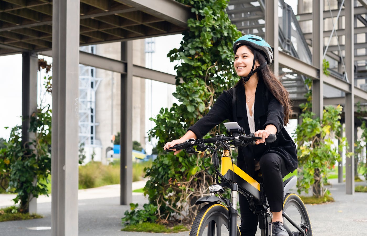 what-makes-a-good-electric-bike-incentive-program-peopleforbikes