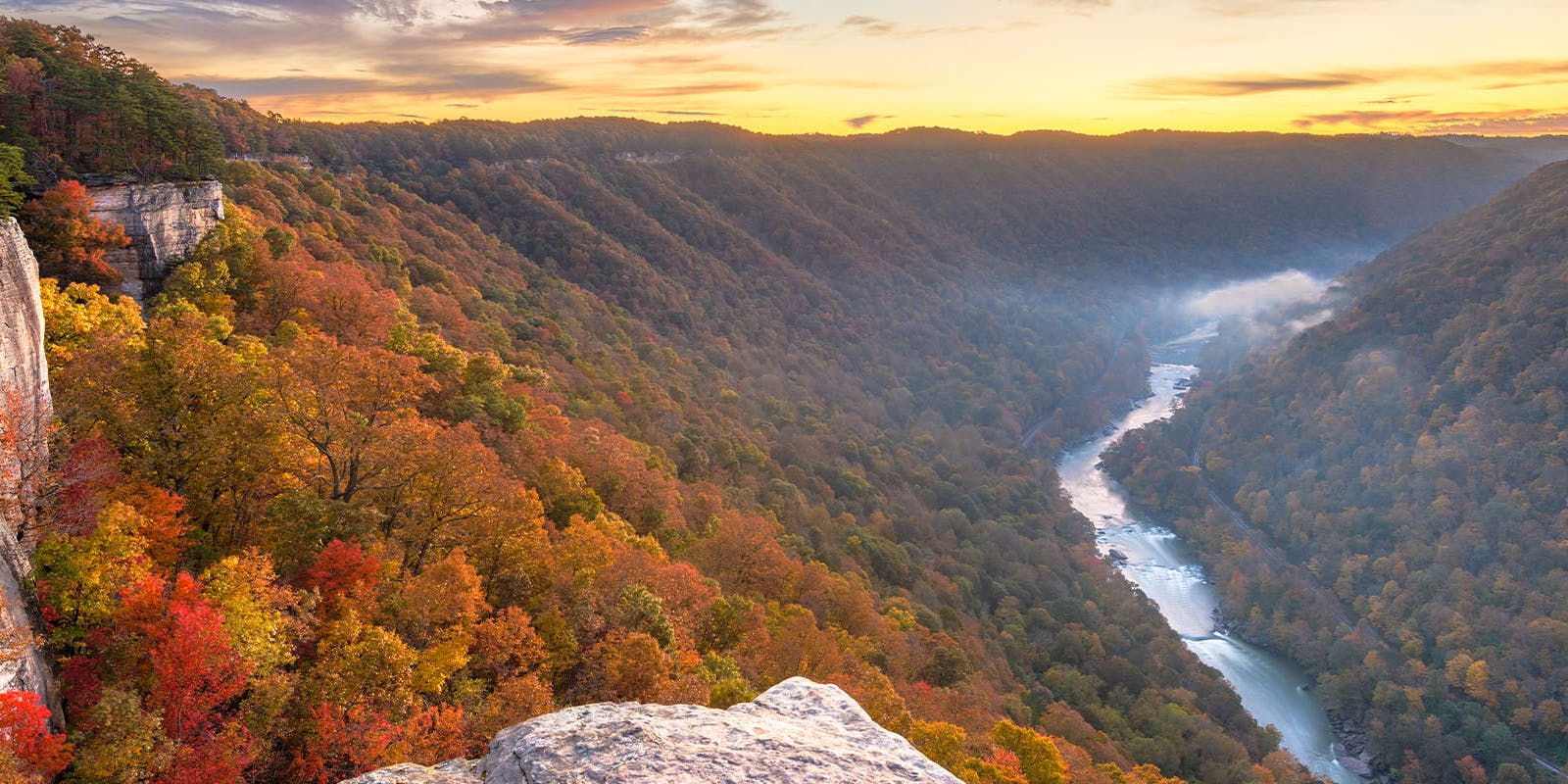 West Virginia PeopleForBikes West Virginia PeopleForBikes