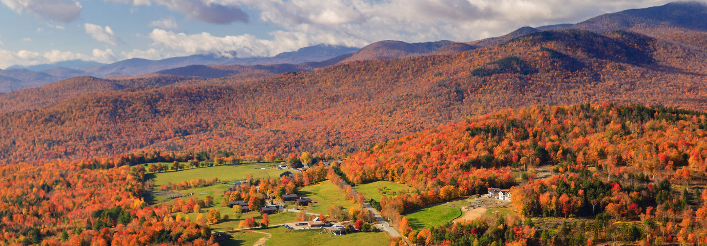 Vermont PeopleForBikes