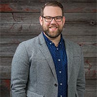 Kyle Wagenschutz