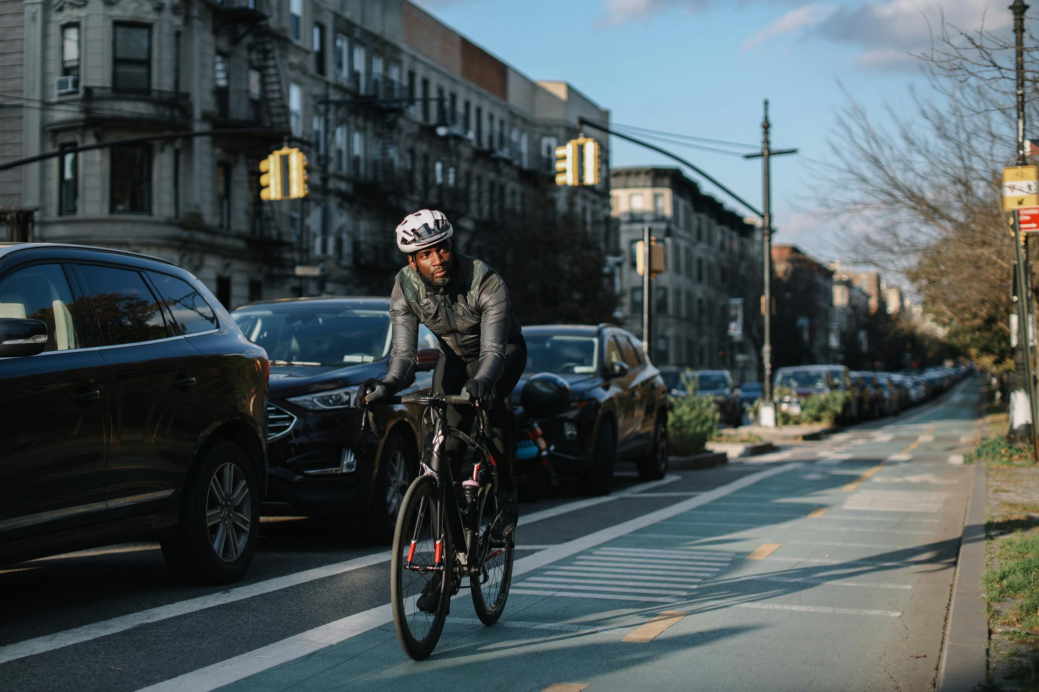 Image for the story New Resources Offer Guidance on Building Great Places to Ride