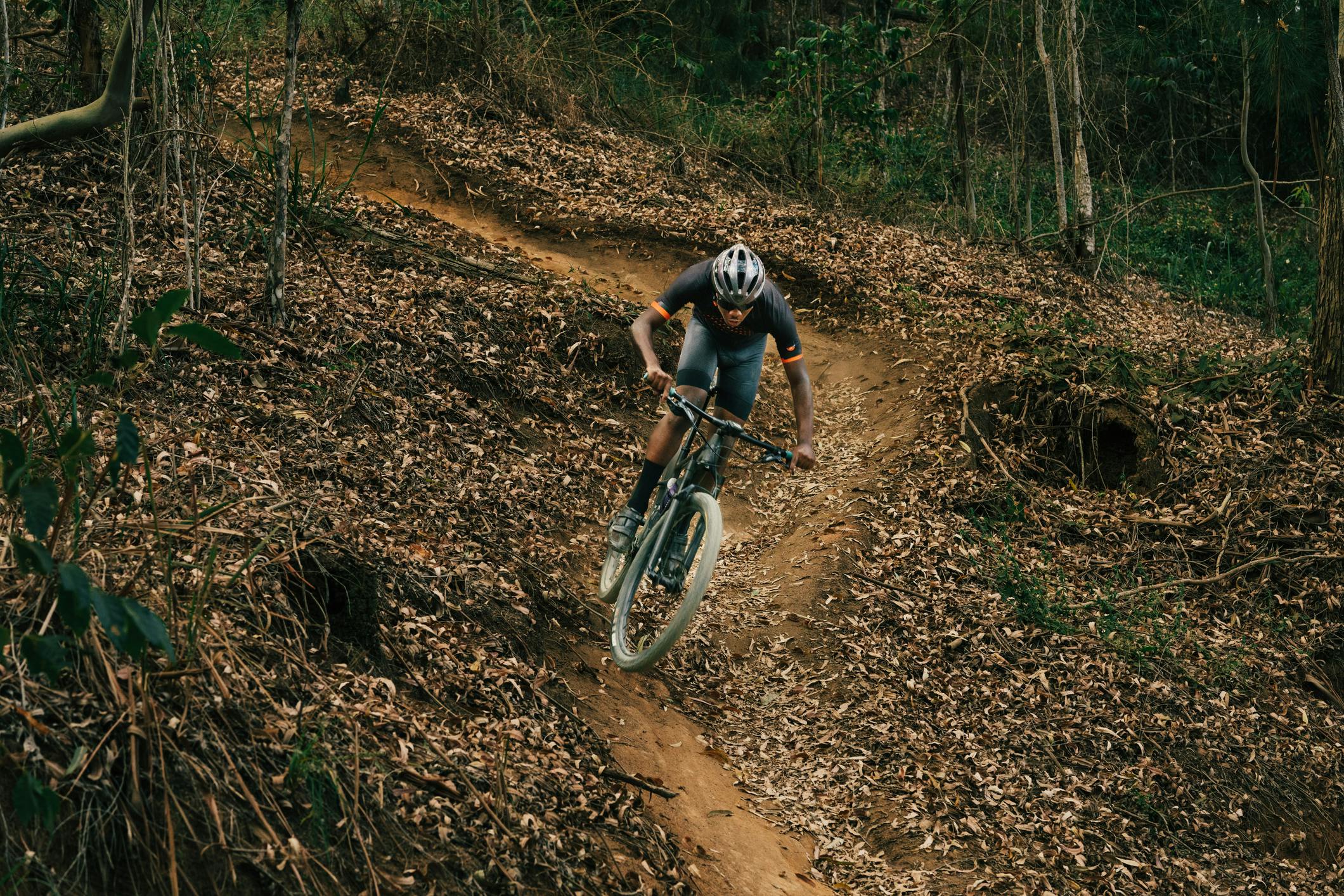 Image for the story PeopleForBikes’ New Tool to Expand Access to Recreational Bicycling