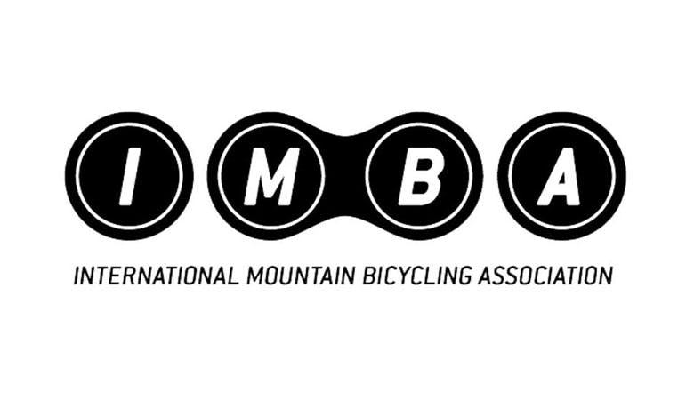 IMBA Logo