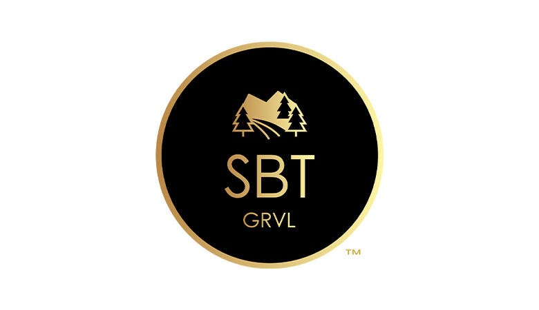 SBT GRVL Logo
