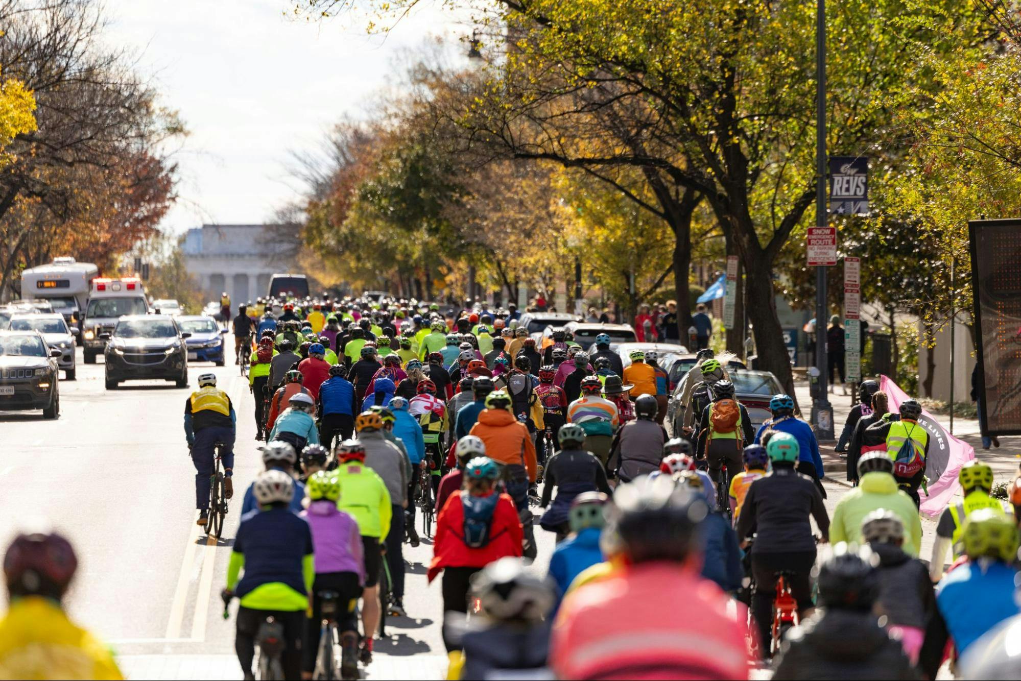 Biking related image