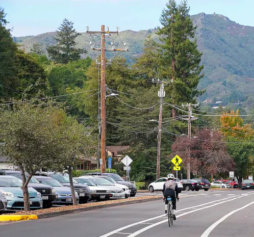 Biking related image