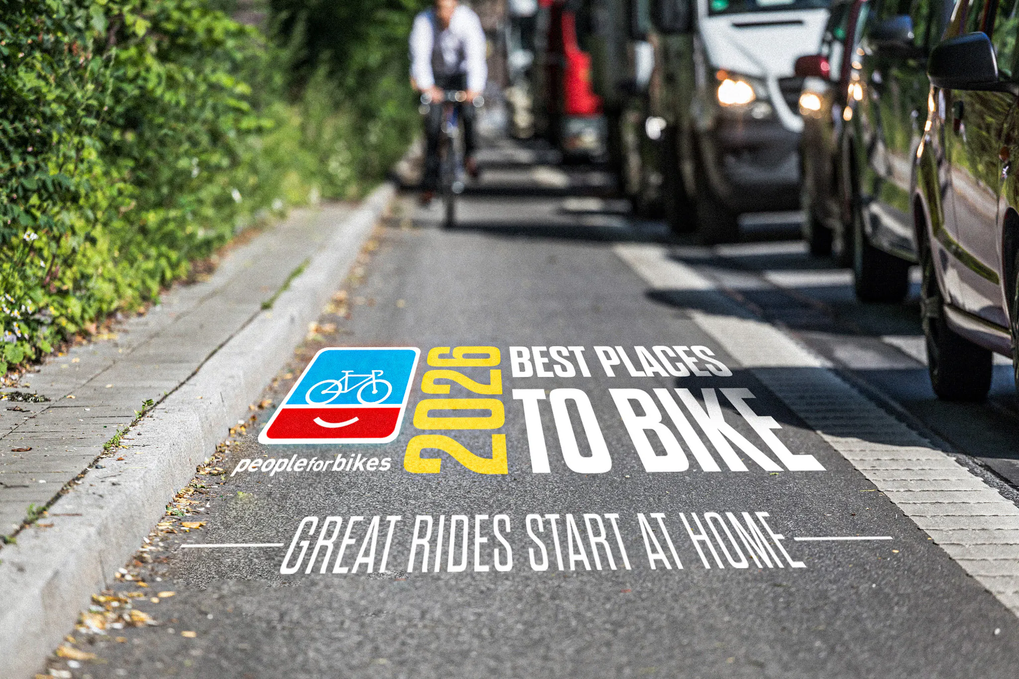 Biking related image