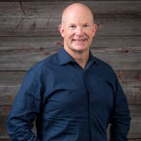 Erik Esborg