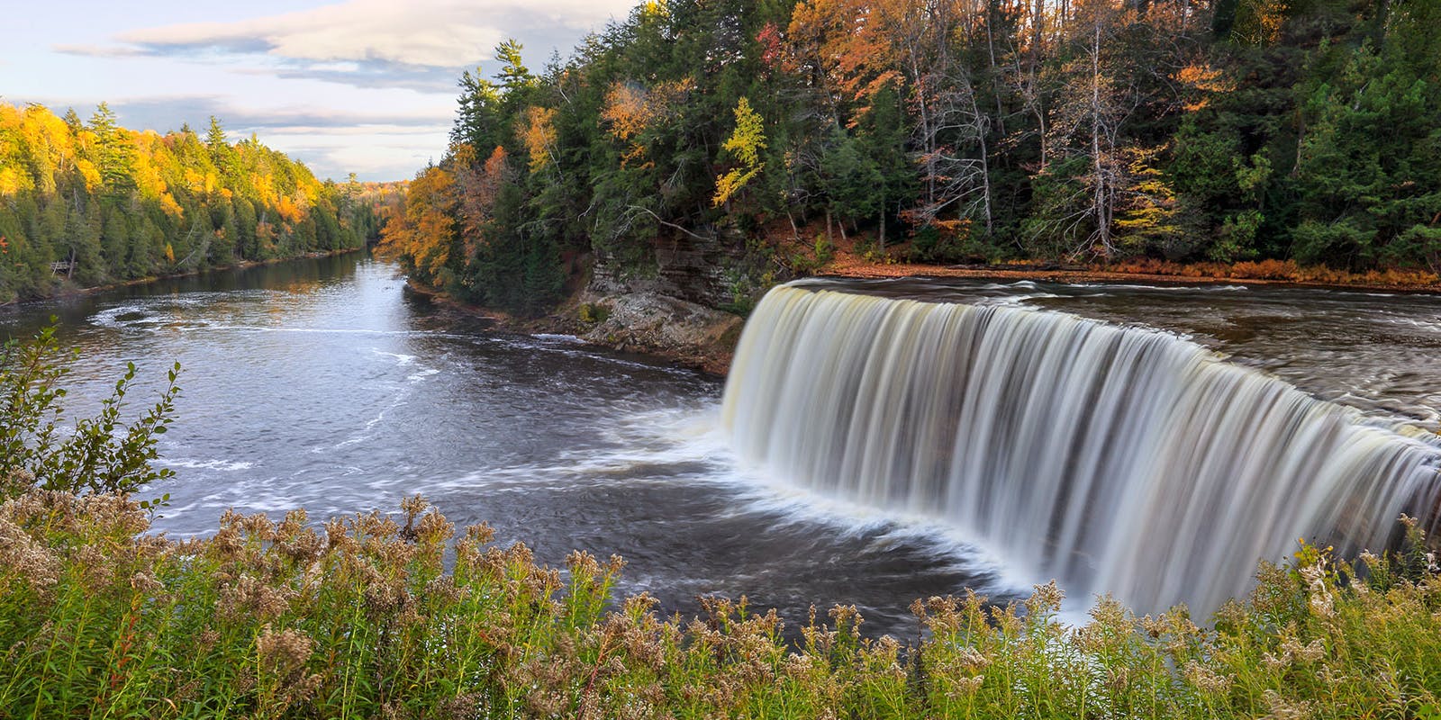 Michigan PeopleForBikes Michigan PeopleForBikes