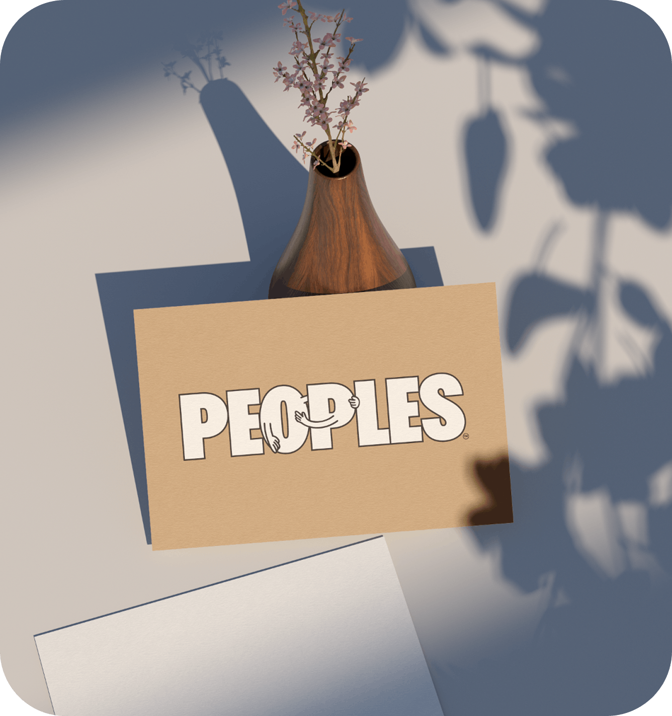 Peoples Coffee
