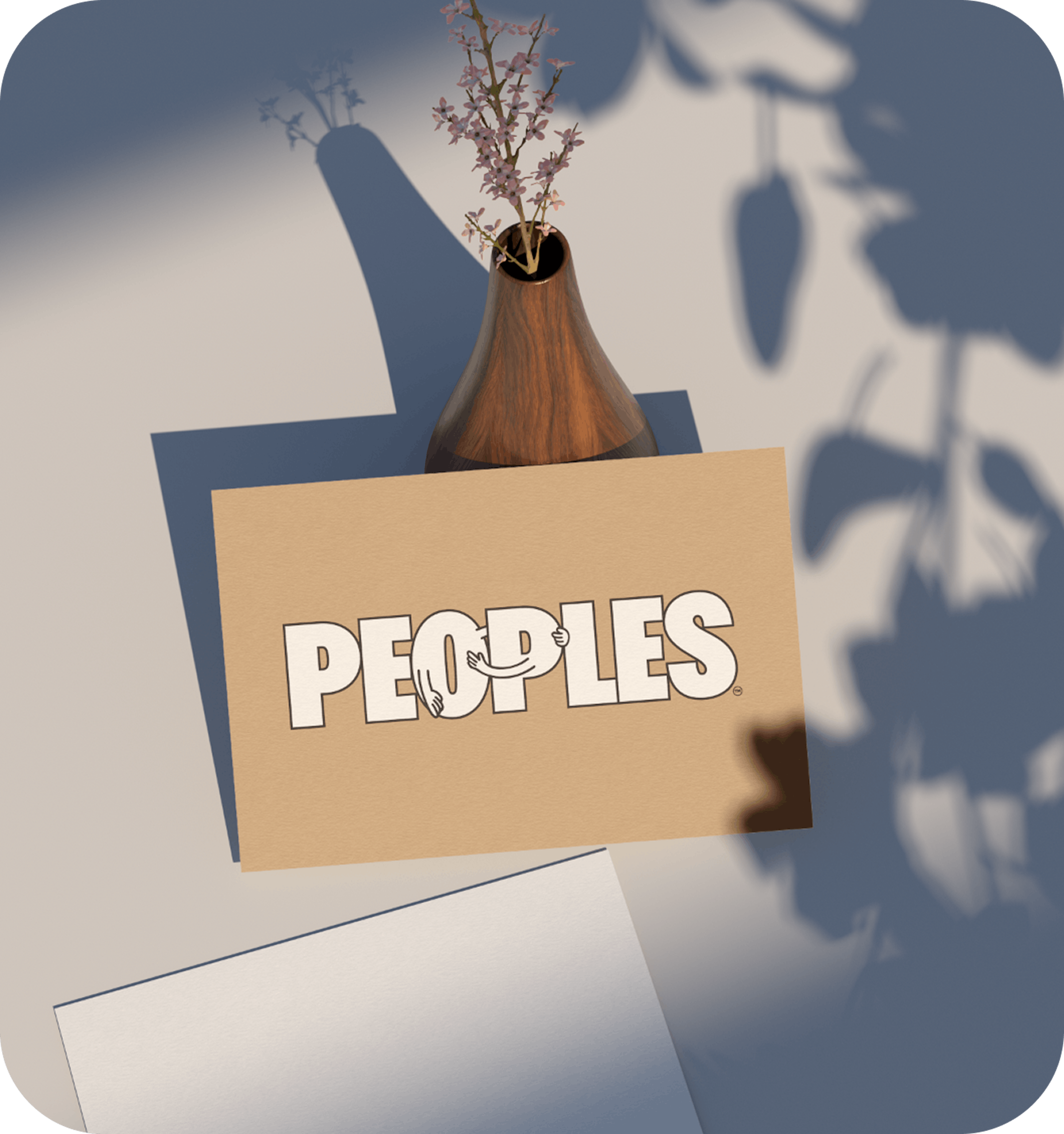 Peoples Coffee