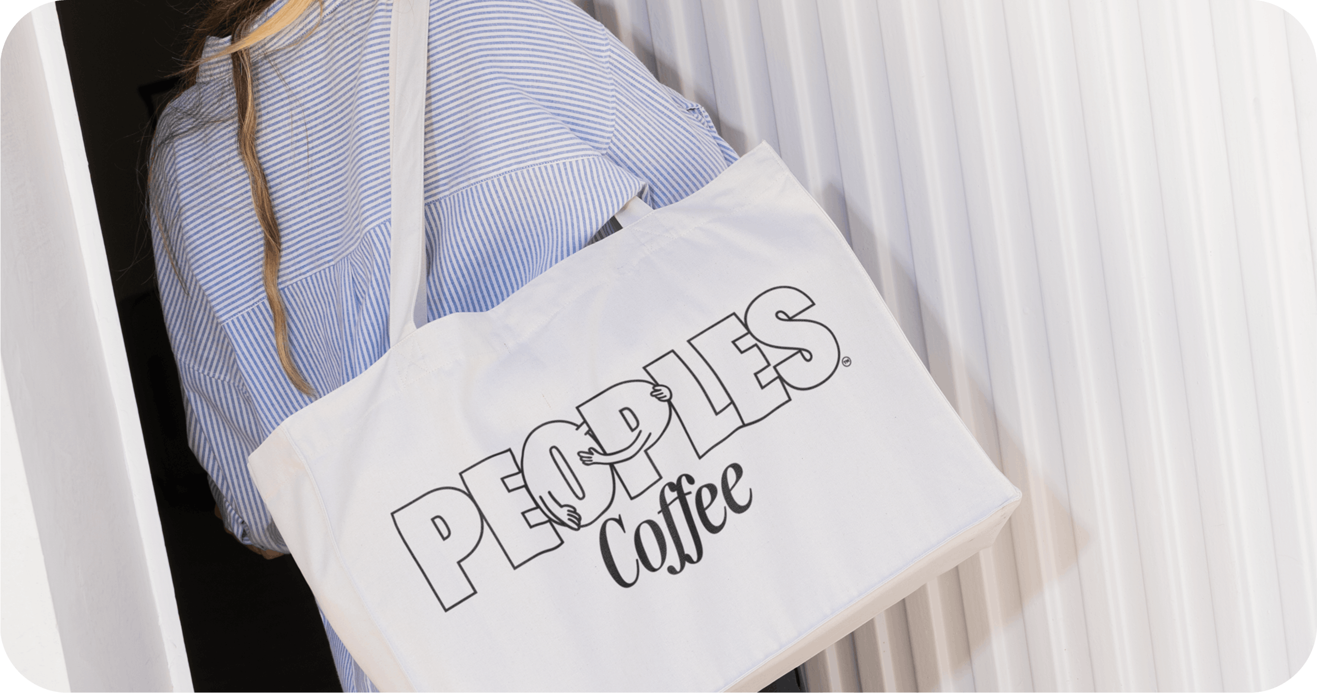 Peoples Coffee