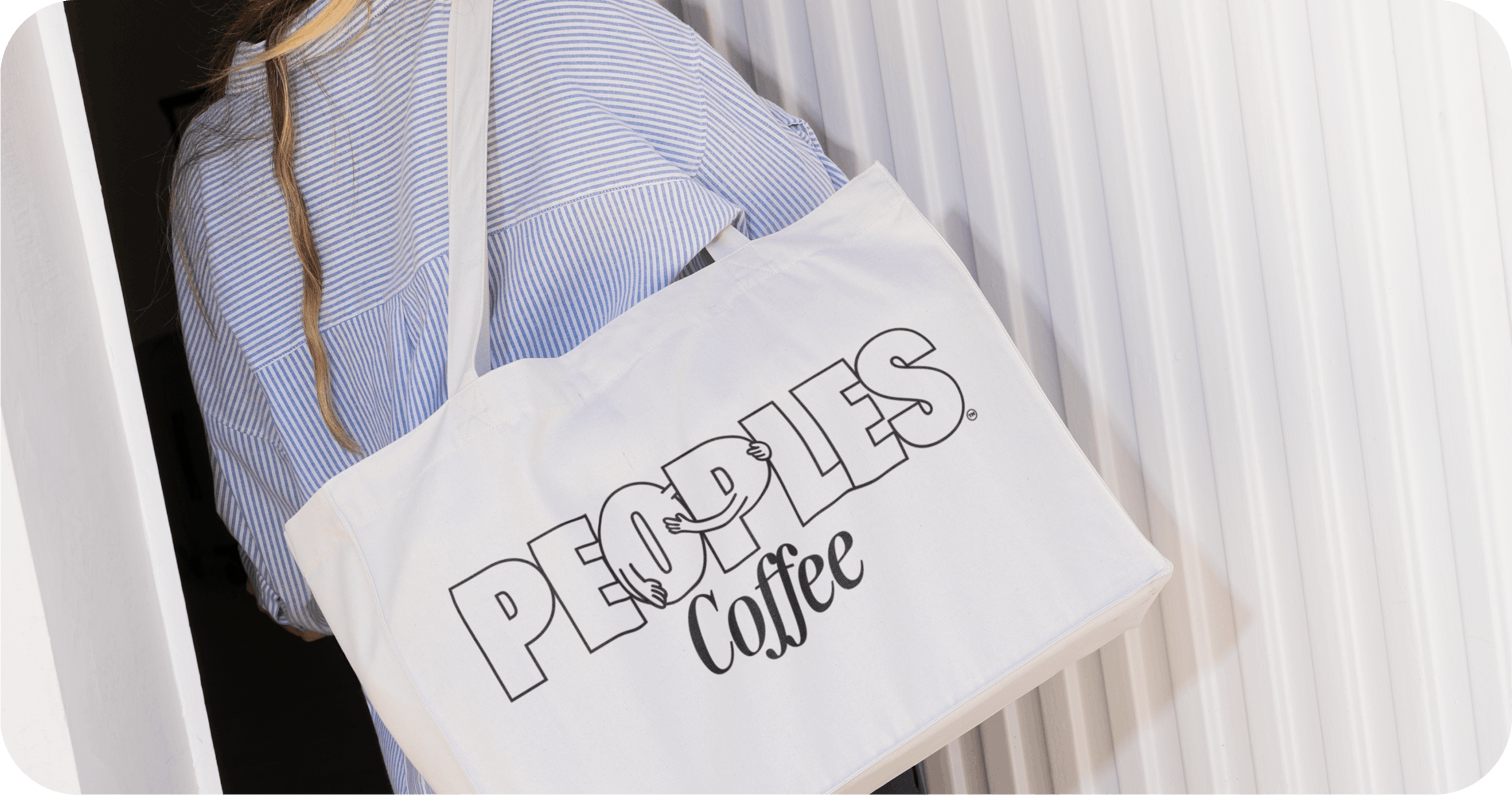 Peoples Coffee