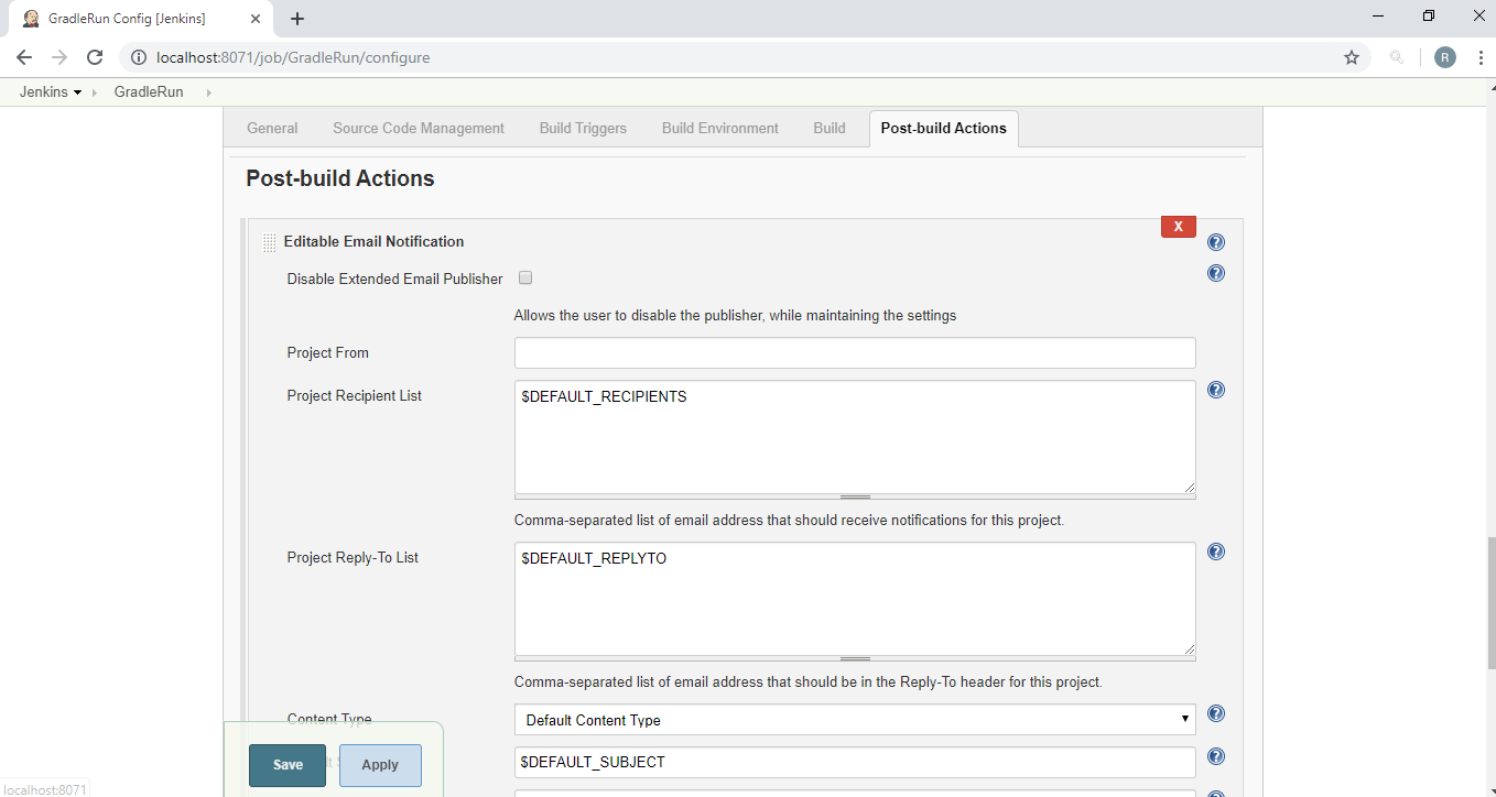 proton email alert unable to connect to the server proton email alert unable to connect to the server