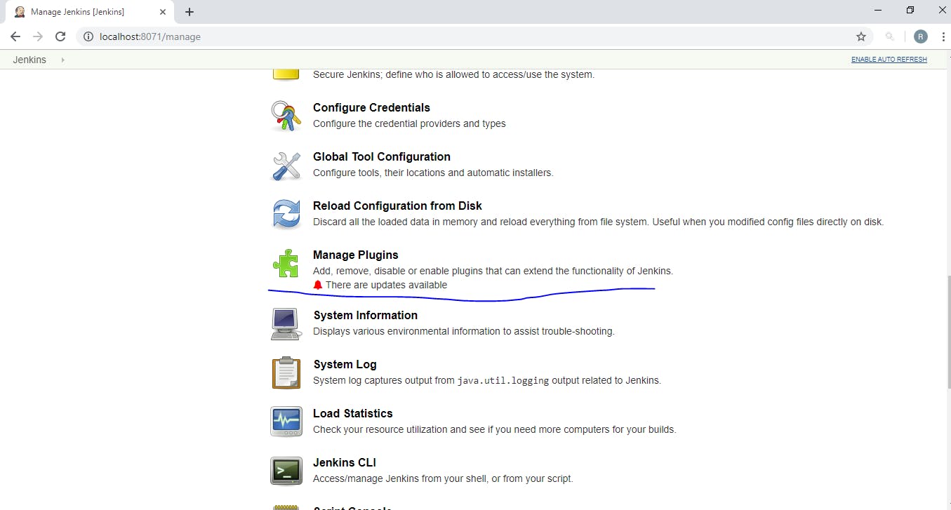 How to Install and Configure Email Notifications in Jenkins