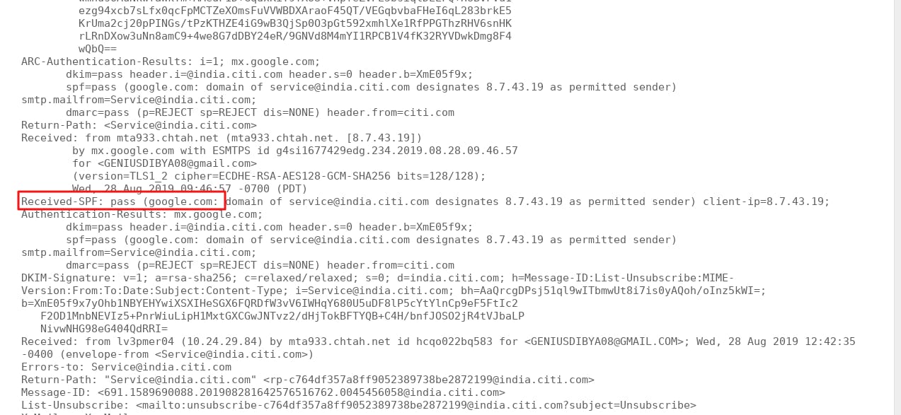 How To Set Up Spf And Dkim With Postfix On Ubuntu Server Pepipost<script async src=