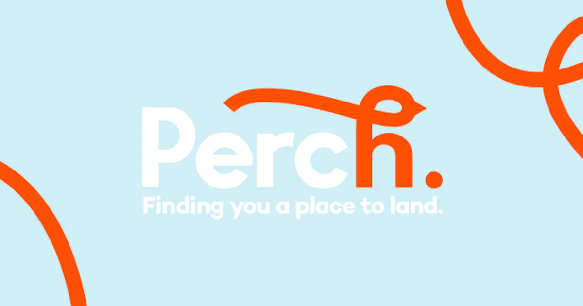 Perch - Austin Apartment Locators (North Central)